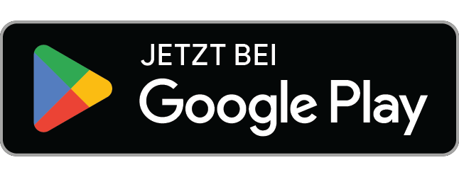 Think First bei Google Play laden